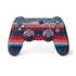 NFL New England Patriots Trailblazer PS4 Controller Skin