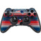 NFL New England Patriots Trailblazer PS4/PC SCUF Impact Controller Skin