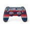NFL New England Patriots Trailblazer PS4 Pro/Slim Controller Skin