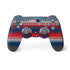 NFL New England Patriots Trailblazer PS4 Pro/Slim Controller Skin