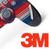 NFL New England Patriots Trailblazer PS4 Pro/Slim Controller Skin