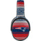 NFL New England Patriots Trailblazer Skullcandy Venue Skin