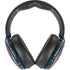 NFL New England Patriots Trailblazer Skullcandy Venue Skin