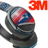 NFL New England Patriots Trailblazer Skullcandy Venue Skin