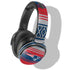 NFL New England Patriots Trailblazer Skullcandy Venue Skin