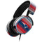 NFL New England Patriots Trailblazer SteelSeries Arctis 3 Skin