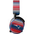 NFL New England Patriots Trailblazer SteelSeries Arctis 3 Skin