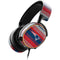 NFL New England Patriots Trailblazer SteelSeries Arctis 5 Skin