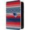 NFL New England Patriots Trailblazer Surface Duo Skin