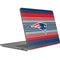 NFL New England Patriots Trailblazer Surface Laptop Studio Skin