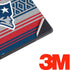 NFL New England Patriots Trailblazer Surface Pro 6 Skin