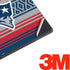 NFL New England Patriots Trailblazer Surface Pro 7 Skin