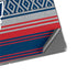 NFL New England Patriots Trailblazer Surface Pro 8 Skin