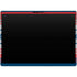 NFL New England Patriots Trailblazer Surface Pro 9 Skin