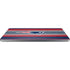 NFL New England Patriots Trailblazer Universal Laptop 11in (8.8 x 6.2in) Skin