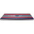 NFL New England Patriots Trailblazer Universal Laptop 13in (10.6 x 7.6in) Skin