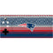 NFL New England Patriots Trailblazer Xbox Adaptive Controller Skin