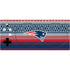 NFL New England Patriots Trailblazer Xbox Adaptive Controller Skin
