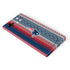 NFL New England Patriots Trailblazer Xbox Adaptive Controller Skin