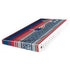 NFL New England Patriots Trailblazer Xbox Adaptive Controller Skin