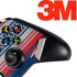 NFL New England Patriots Trailblazer Xbox One Controller Skin