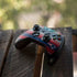 NFL New England Patriots Trailblazer Xbox One Controller Skin