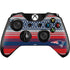 NFL New England Patriots Trailblazer Xbox One Controller Skin