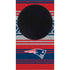 NFL New England Patriots Trailblazer Xbox Series S Skins