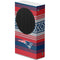 NFL New England Patriots Trailblazer Xbox Series S Console Skin
