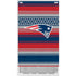 NFL New England Patriots Trailblazer Xbox Series S Console Skin
