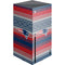NFL New England Patriots Trailblazer Xbox Series X Console Skin