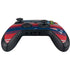NFL New England Patriots Trailblazer Xbox Series X Controller Skin
