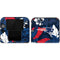 NFL New England Patriots Tropical Print Nintendo 2DS Skin
