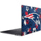 NFL New England Patriots Tropical Print Ativ Book 9 (15.6in 2014) Skin