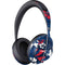 NFL New England Patriots Tropical Print Bose Noise Cancelling Headphones 700 Skin