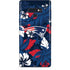 NFL New England Patriots Tropical Print Galaxy Note 9 Skin