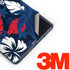 NFL New England Patriots Tropical Print Galaxy Note 9 Skin