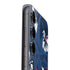 NFL New England Patriots Tropical Print Galaxy S23 Skin