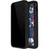 NFL New England Patriots Tropical Print iPhone 12 Pro Max Waterproof Case