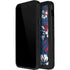 NFL New England Patriots Tropical Print iPhone 12 Pro Waterproof Case
