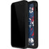 NFL New England Patriots Tropical Print iPhone 13 Mini Waterproof Case