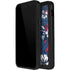 NFL New England Patriots Tropical Print iPhone 14 Pro Max Waterproof Case