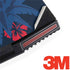 NFL New England Patriots Tropical Print Legion Y720 Skin