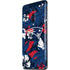 NFL New England Patriots Tropical Print OnePlus 7 Pro Skin