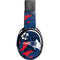 NFL New England Patriots Tropical Print Skullcandy Crusher Wireless Skin