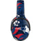 NFL New England Patriots Tropical Print Skullcandy Venue Skin