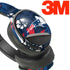 NFL New England Patriots Tropical Print Skullcandy Venue Skin