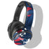 NFL New England Patriots Tropical Print Skullcandy Venue Skin