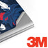 NFL New England Patriots Tropical Print Surface Book 2 13.5in Skin