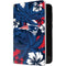 NFL New England Patriots Tropical Print Surface Duo Skin